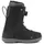 K2 Snowboards Haven Snowboard-boots Für Frauen - black - 26.0