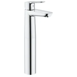 Grohe BauEdge XL-Size Einhandmischer DN 15 23761000