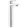 Grohe BauEdge XL-Size Einhandmischer DN 15 23761000