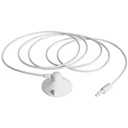 Rademacher Sonnen-Dämmerungs-Sensor #70000088, #70000089, #70000090, #70000091, #70000092 - Kopie (Sensor: 1,5m Kabel)