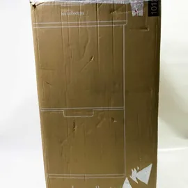 Les Collectors Sensormülleimer Gebürsteter Edelstahl N°1012, Fassungsvermögen 69L, 3 Fächer (47+11+11L), Automatische obere Öffnung, Infrarot-Erkennungssystem, Leise Schließung, Design