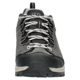 Brütting Mount Bona Low Trekking- | Gr.: 43