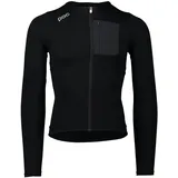 Poc Oseus VPD Layer - Uranium Black S