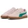 Puma Club II Era Mauve Mist/Wild Green 39