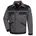 Nitras MOTION LIGHT 58