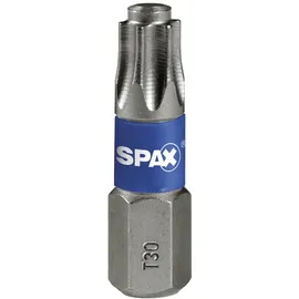 SPAX Sechsrund-Bit T 30 1 Stück