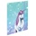 Spirit Schulranzen-Set Little Dream Einhorn Pferd - 4 teilig