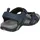 LICO Detroit V Herren Blau 40