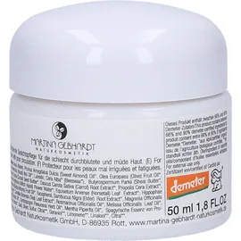 Martina Gebhardt Propolis Cream 50 ml