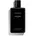 Émulsion Bodylotion Emulsion