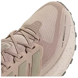 adidas Ultrarun 5 TR Wonder Taupe / Cyber Metallic / Putty Mauve 42 2/3