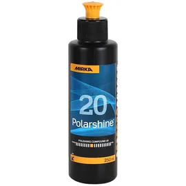 Mirka Polarshine 20 Politur 250 ml