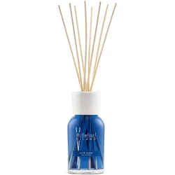 Cold Water - Milano Reed Diffuser 250ml