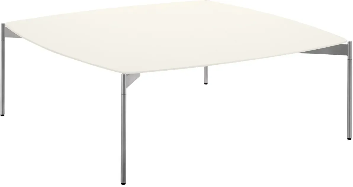 Venjakob Couchtisch RIO - B/H/T ca. 116.00x42.00x70.00