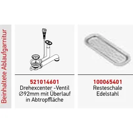PYRAMIS ATHENA (86X50) 1B 1D FB