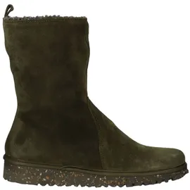 El Naturalista N5633 Damen Forest 40