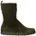 El Naturalista N5633 Damen Forest 40