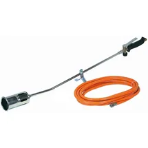 Rothenberger Unkrautbrenner RoMaxi Eco