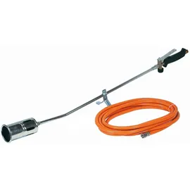 Rothenberger Unkrautbrenner RoMaxi Eco