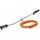 Rothenberger Unkrautbrenner RoMaxi Eco