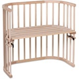 babybay Original Beistellbett