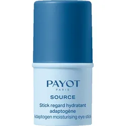Source Stick Regard Hydratant Adatogène