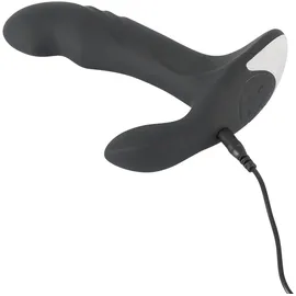 REBEL Plug with 3 functions,