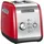 KitchenAid Toaster 5kmt221