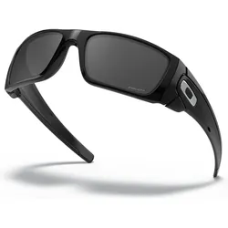 Oakley Fuel Cell polished black/prizm black (9096J5)