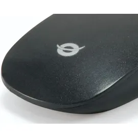 Conceptronic CLLM3BDESK schwarz