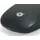 Conceptronic CLLM3BDESK schwarz