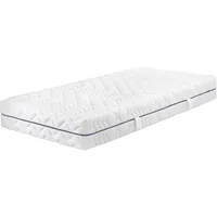 Badenia Trendline BT 1000 Classic 80x200cm H3