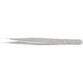 Bernstein Tools for Electronics 5-074 SMD-Pinzette 1 SA Spitz 120 mm