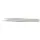 Bernstein Tools for Electronics 5-074 SMD-Pinzette 1 SA Spitz 120 mm