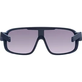 Poc Aspire 9624 Apatite Navy/Clarity Road/Partly Sunny Gold