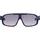 Poc Aspire 9624 Apatite Navy/Clarity Road/Partly Sunny Gold