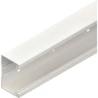 HKL KLEINHUIS Kanalunterteil cws BU651308.6