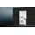 Siemens iQ500 KI77SADD0