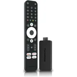 Thomson Streaming Stick mit Google TV 4K