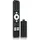Thomson Streaming Stick mit Google TV 4K
