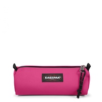 EASTPAK Schlampermäppchen BENCHMARK Pink Escape