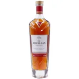 Macallan Rare Cask Highland Single Malt Scotch 43% vol 0,7 l Geschenkbox