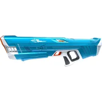 Spyra SpyraThree elektrische Wasserspritzpistole