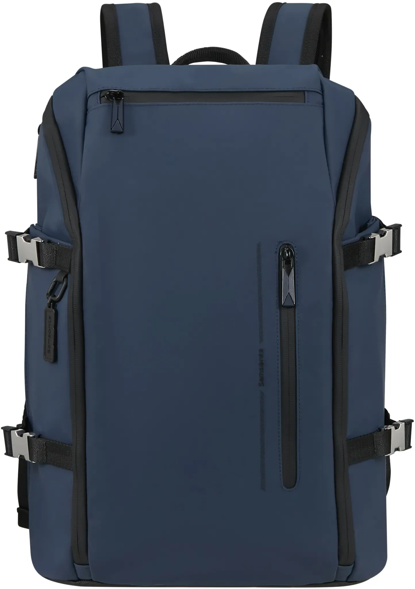 Laptoprucksack SAMSONITE 