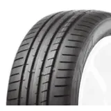 Leao 315/35 R20 110W Nova Force Acro