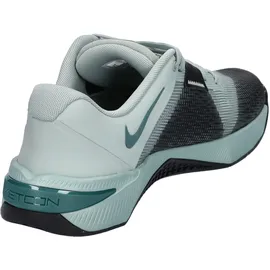 Nike Metcon 10 Light Pumice/Mineral Slate-Black 45