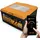 LIONTRON LiFePO4 Untersitzbatterie 300Ah 12,8V 3,84 kWh