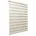 60 150 beige