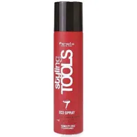 Fanola Styling Tools Eco Spray 320 ml,