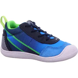 Vado Lauflernschuh Blau 21